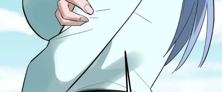 Ta Có Một Tòa Linh Anh Điện Chapter 53 - Trang 2