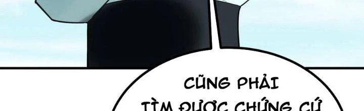 Ta Có Một Tòa Linh Anh Điện Chapter 53 - Trang 2