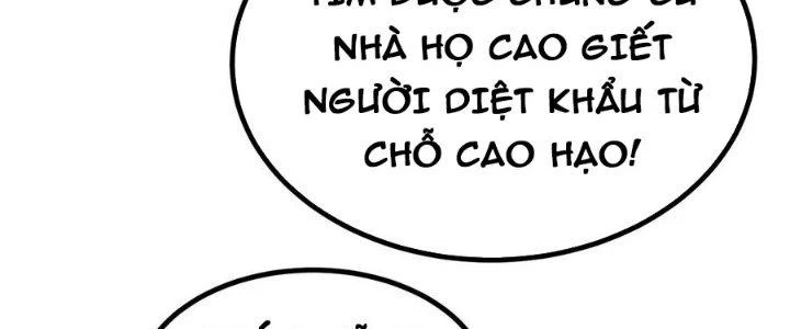 Ta Có Một Tòa Linh Anh Điện Chapter 53 - Trang 2