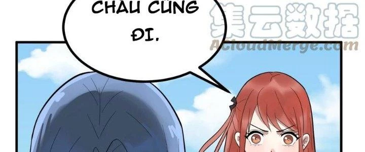 Ta Có Một Tòa Linh Anh Điện Chapter 53 - Trang 2