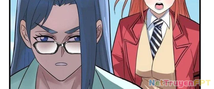 Ta Có Một Tòa Linh Anh Điện Chapter 53 - Trang 2