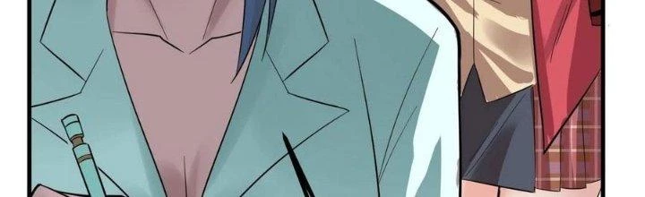 Ta Có Một Tòa Linh Anh Điện Chapter 53 - Trang 2