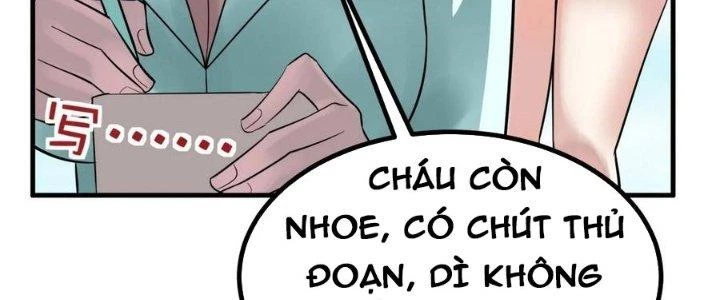 Ta Có Một Tòa Linh Anh Điện Chapter 53 - Trang 2