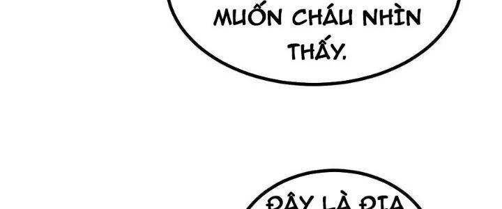 Ta Có Một Tòa Linh Anh Điện Chapter 53 - Trang 2