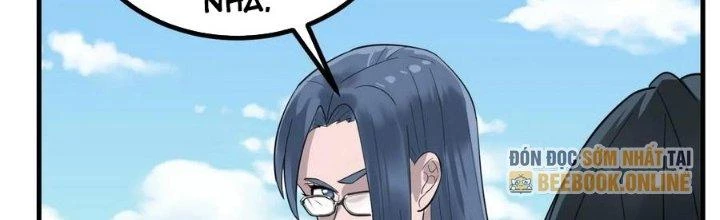 Ta Có Một Tòa Linh Anh Điện Chapter 53 - Trang 2