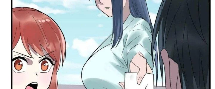 Ta Có Một Tòa Linh Anh Điện Chapter 53 - Trang 2