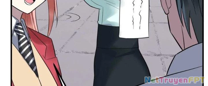 Ta Có Một Tòa Linh Anh Điện Chapter 53 - Trang 2