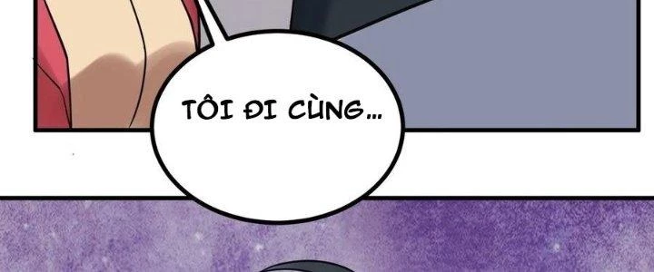 Ta Có Một Tòa Linh Anh Điện Chapter 53 - Trang 2