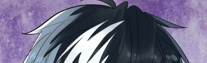 Ta Có Một Tòa Linh Anh Điện Chapter 53 - Trang 2