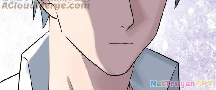 Ta Có Một Tòa Linh Anh Điện Chapter 53 - Trang 2