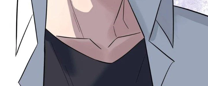 Ta Có Một Tòa Linh Anh Điện Chapter 53 - Trang 2