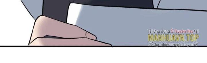 Ta Có Một Tòa Linh Anh Điện Chapter 53 - Trang 2