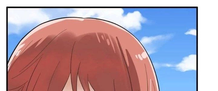 Ta Có Một Tòa Linh Anh Điện Chapter 53 - Trang 2