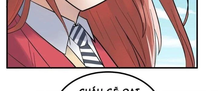 Ta Có Một Tòa Linh Anh Điện Chapter 53 - Trang 2