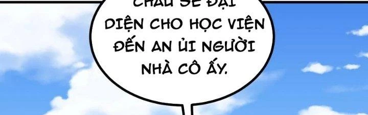 Ta Có Một Tòa Linh Anh Điện Chapter 53 - Trang 2
