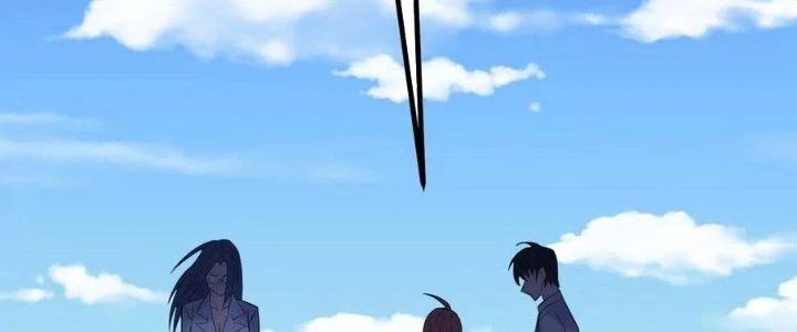 Ta Có Một Tòa Linh Anh Điện Chapter 53 - Trang 2