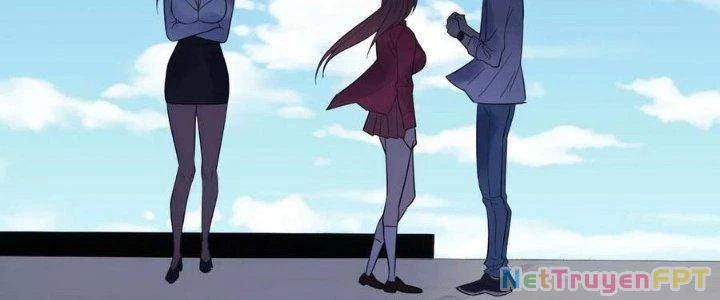 Ta Có Một Tòa Linh Anh Điện Chapter 53 - Trang 2