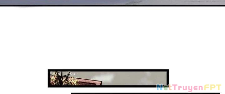 Ta Có Một Tòa Linh Anh Điện Chapter 53 - Trang 2