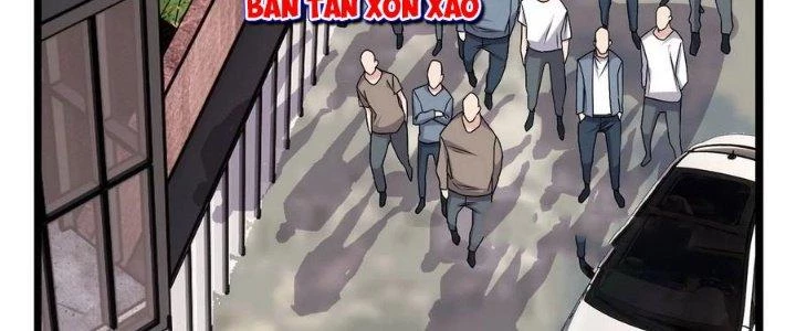 Ta Có Một Tòa Linh Anh Điện Chapter 53 - Trang 2