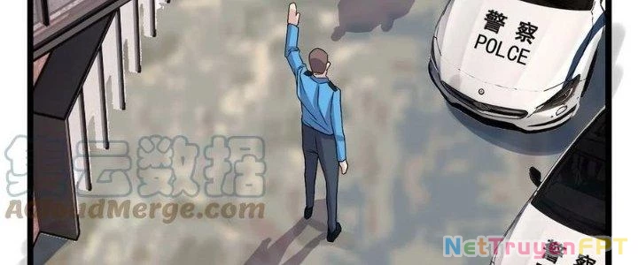 Ta Có Một Tòa Linh Anh Điện Chapter 53 - Trang 2