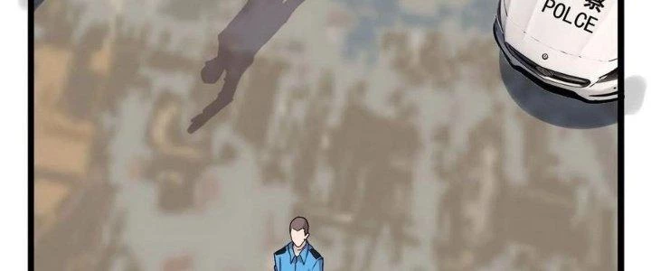 Ta Có Một Tòa Linh Anh Điện Chapter 53 - Trang 2