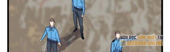 Ta Có Một Tòa Linh Anh Điện Chapter 53 - Trang 2