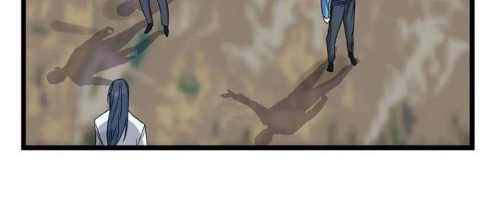 Ta Có Một Tòa Linh Anh Điện Chapter 53 - Trang 2