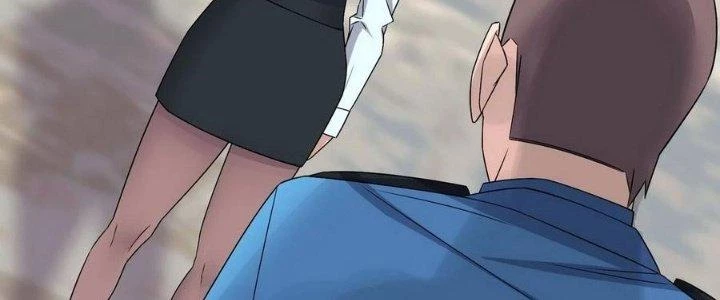 Ta Có Một Tòa Linh Anh Điện Chapter 53 - Trang 2