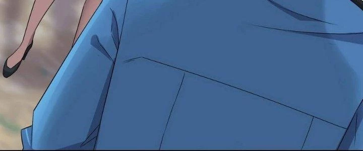 Ta Có Một Tòa Linh Anh Điện Chapter 53 - Trang 2