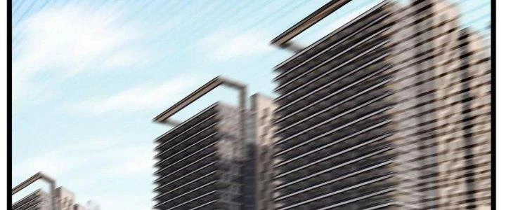 Ta Có Một Tòa Linh Anh Điện Chapter 53 - Trang 2