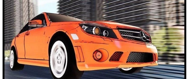 Ta Có Một Tòa Linh Anh Điện Chapter 53 - Trang 2