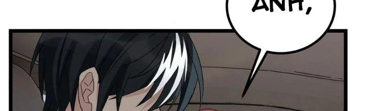 Ta Có Một Tòa Linh Anh Điện Chapter 53 - Trang 2