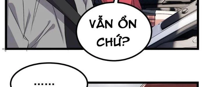 Ta Có Một Tòa Linh Anh Điện Chapter 53 - Trang 2