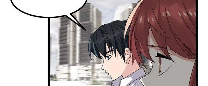 Ta Có Một Tòa Linh Anh Điện Chapter 53 - Trang 2