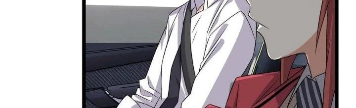 Ta Có Một Tòa Linh Anh Điện Chapter 53 - Trang 2