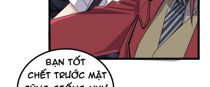 Ta Có Một Tòa Linh Anh Điện Chapter 53 - Trang 2