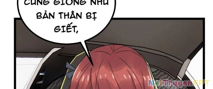 Ta Có Một Tòa Linh Anh Điện Chapter 53 - Trang 2