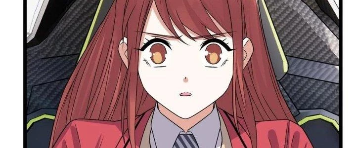 Ta Có Một Tòa Linh Anh Điện Chapter 53 - Trang 2