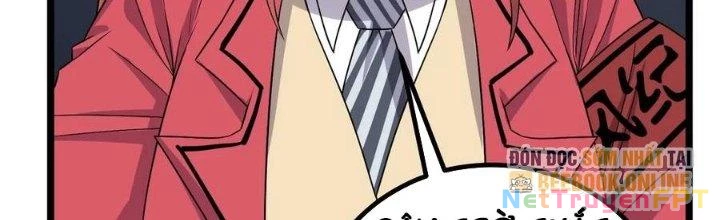 Ta Có Một Tòa Linh Anh Điện Chapter 53 - Trang 2