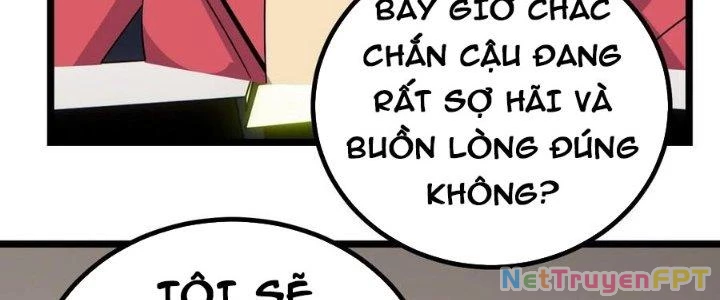 Ta Có Một Tòa Linh Anh Điện Chapter 53 - Trang 2