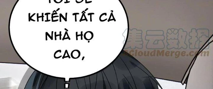 Ta Có Một Tòa Linh Anh Điện Chapter 53 - Trang 2