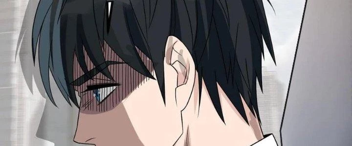 Ta Có Một Tòa Linh Anh Điện Chapter 53 - Trang 2