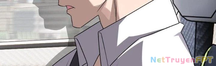 Ta Có Một Tòa Linh Anh Điện Chapter 53 - Trang 2