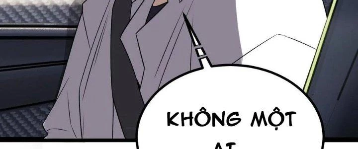 Ta Có Một Tòa Linh Anh Điện Chapter 53 - Trang 2