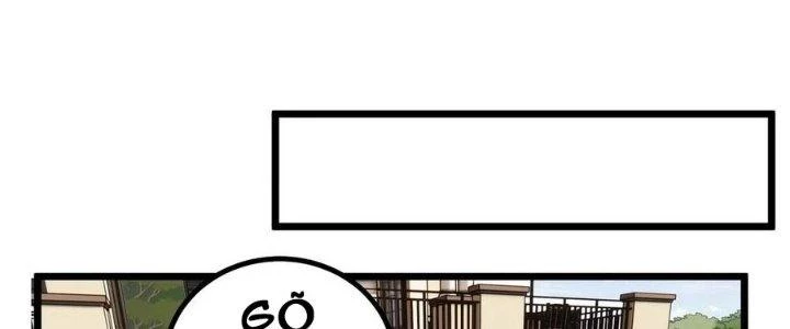 Ta Có Một Tòa Linh Anh Điện Chapter 53 - Trang 2