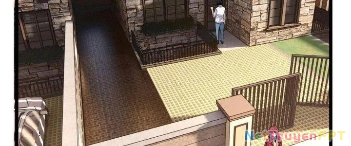 Ta Có Một Tòa Linh Anh Điện Chapter 53 - Trang 2