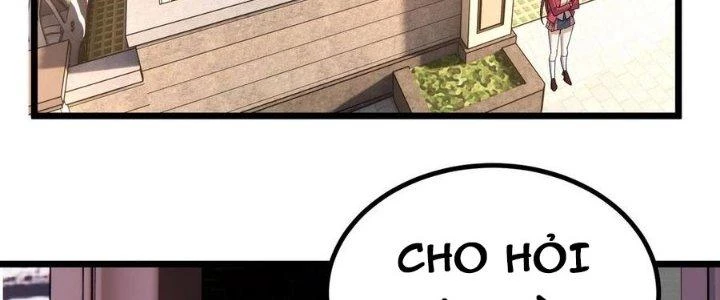 Ta Có Một Tòa Linh Anh Điện Chapter 53 - Trang 2