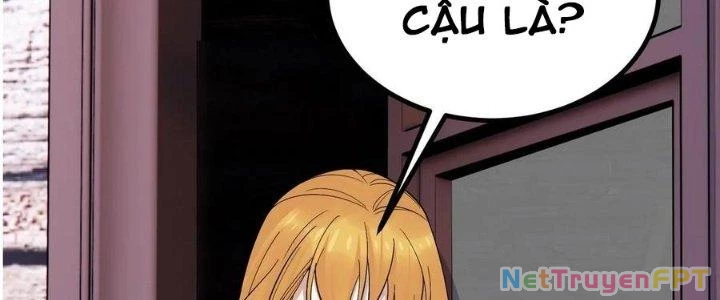 Ta Có Một Tòa Linh Anh Điện Chapter 53 - Trang 2