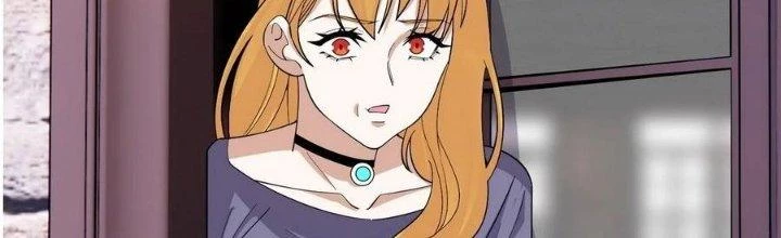 Ta Có Một Tòa Linh Anh Điện Chapter 53 - Trang 2