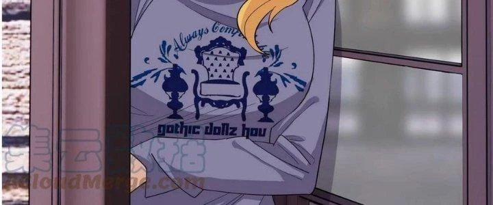 Ta Có Một Tòa Linh Anh Điện Chapter 53 - Trang 2